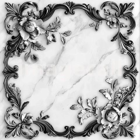 0639 Elegant & Luxurious