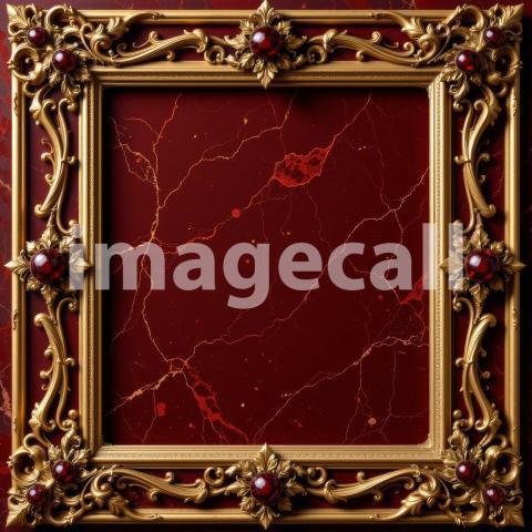 0663 Elegant & Luxurious