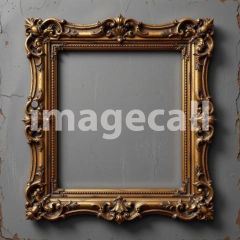 0669 Elegant & Luxurious