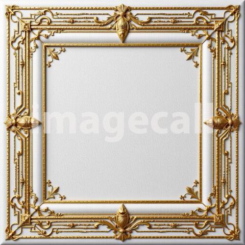 0671 Elegant & Luxurious