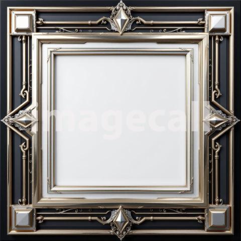 0674 Elegant & Luxurious