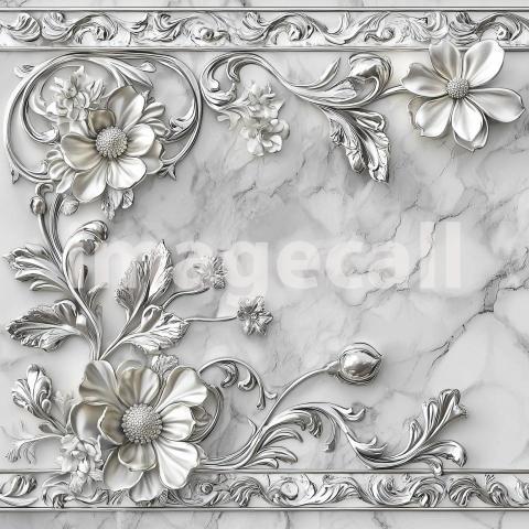 0658 Elegant & Luxurious