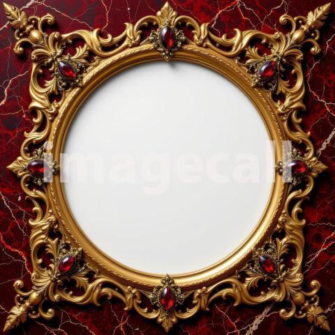 0664 Elegant & Luxurious