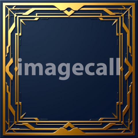 0677 Elegant & Luxurious