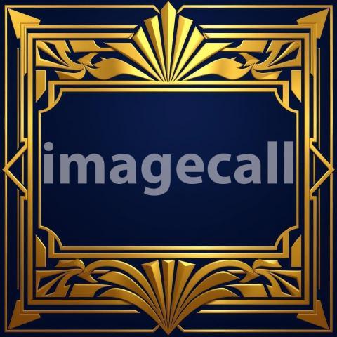 0678 Elegant & Luxurious