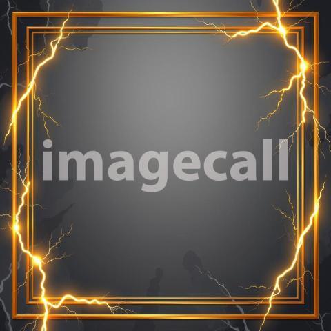 0679 Elegant & Luxurious