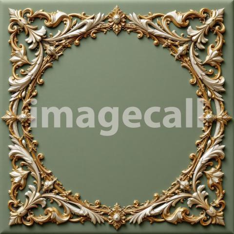 0688 Elegant & Luxurious