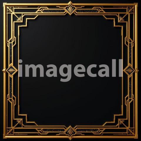 0682 Elegant & Luxurious