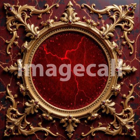 0665 Elegant & Luxurious