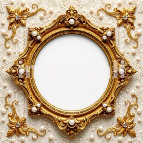 0668 Elegant & Luxurious