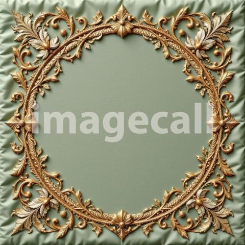 0689 Elegant & Luxurious