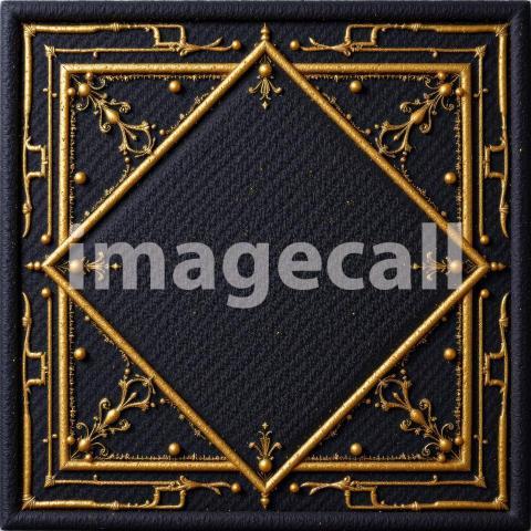 0686 Elegant & Luxurious