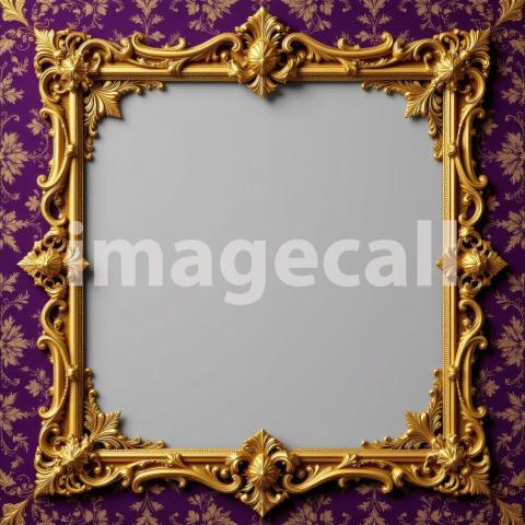 0710 Elegant & Luxurious