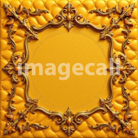 0699 Elegant & Luxurious