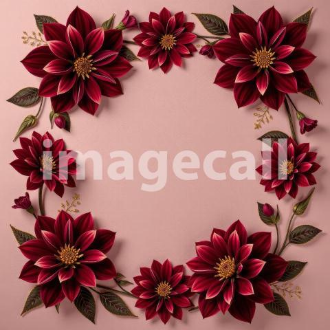 0717 Elegant & Luxurious