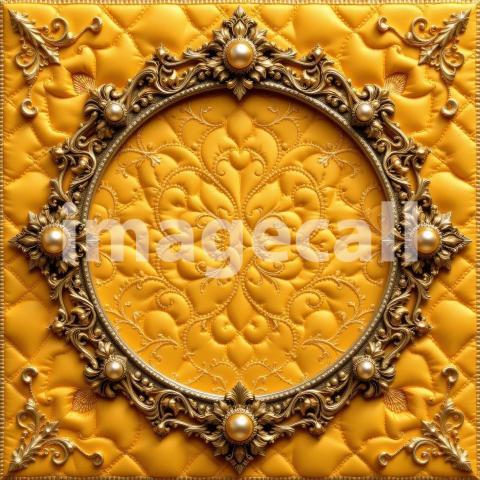 0700 Elegant & Luxurious