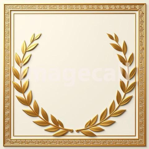 0730 Elegant & Luxurious