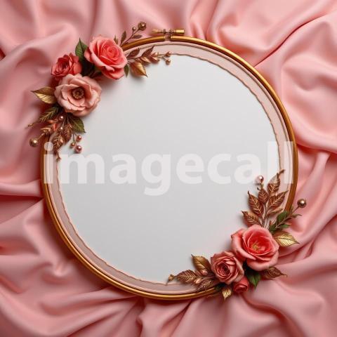 0731 Elegant & Luxurious