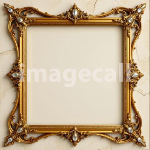 1028 Elegant & Luxurious