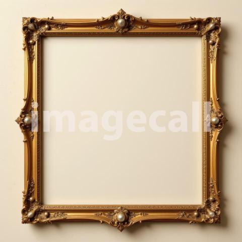 1029 Elegant & Luxurious