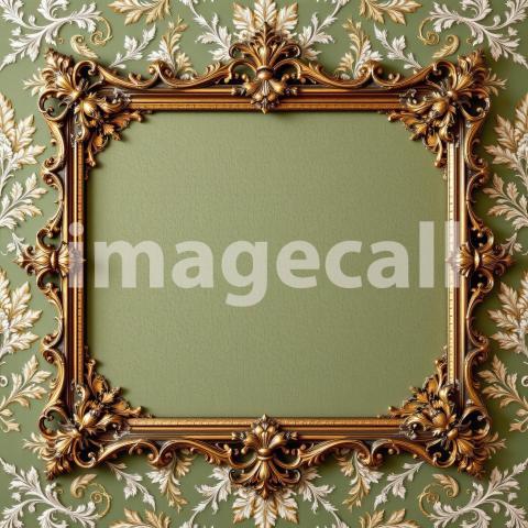 1030 Elegant & Luxurious