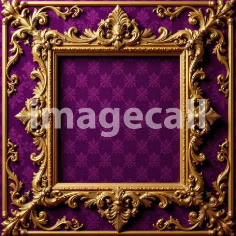 0711 Elegant & Luxurious