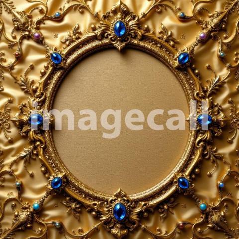 0701 Elegant & Luxurious