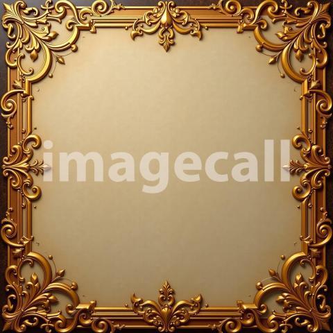 1047 Elegant & Luxurious