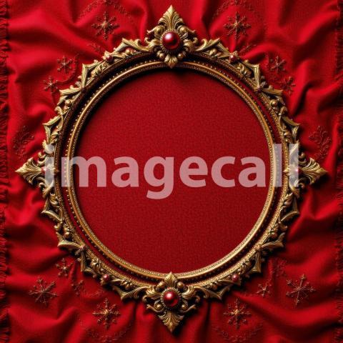 1038 Elegant & Luxurious