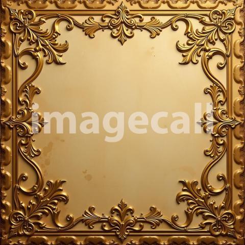 1046 Elegant & Luxurious