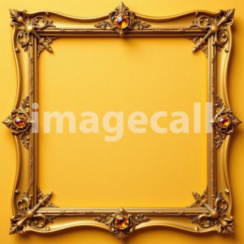 1049 Elegant & Luxurious