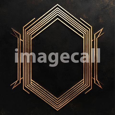 1057 Elegant & Luxurious