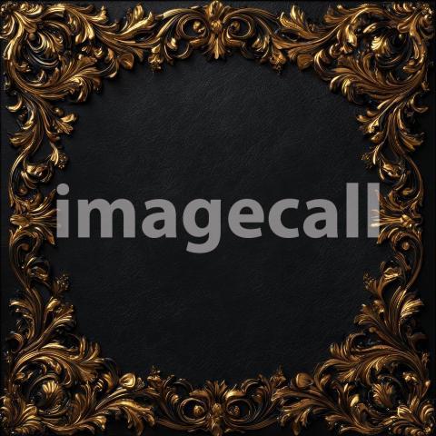 1060 Elegant & Luxurious