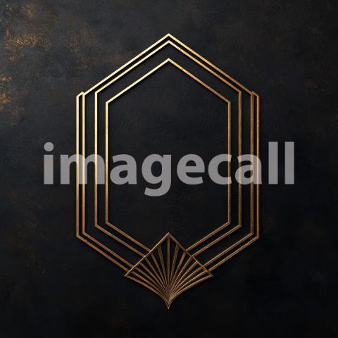 1055 Elegant & Luxurious