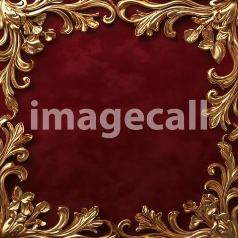 1068 Elegant & Luxurious