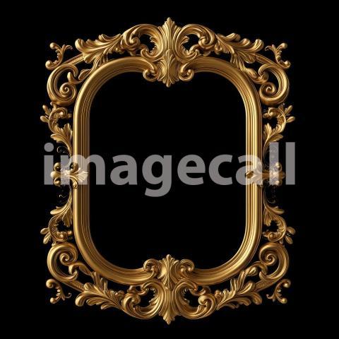 1076 Elegant & Luxurious