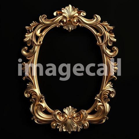 1074 Elegant & Luxurious