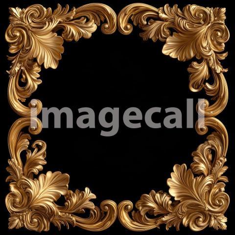 1075 Elegant & Luxurious