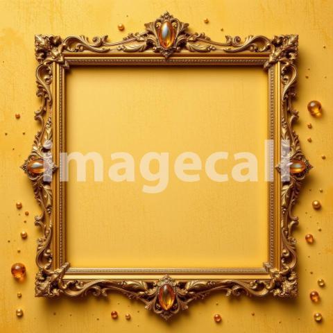 1050 Elegant & Luxurious