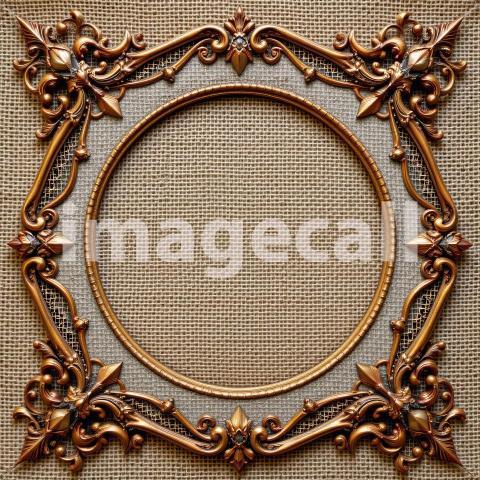 1037 Elegant & Luxurious