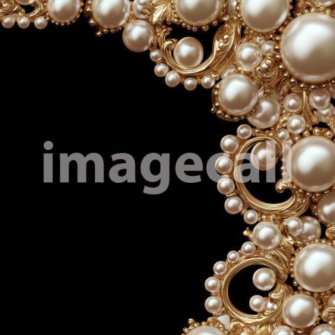 1092 Elegant & Luxurious