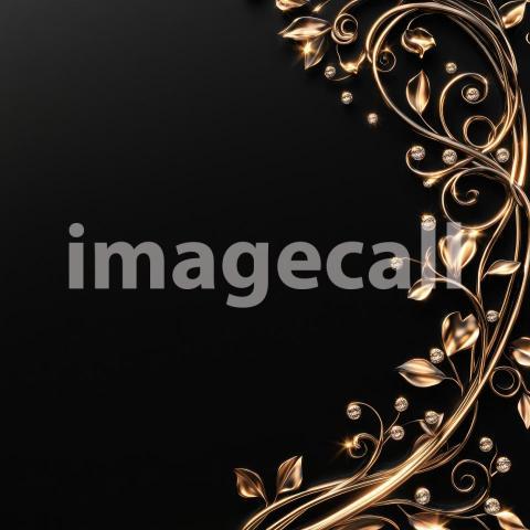 1089 Elegant & Luxurious