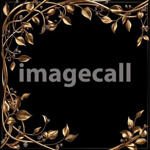 1090 Elegant & Luxurious