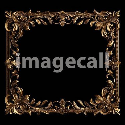 1093 Elegant & Luxurious