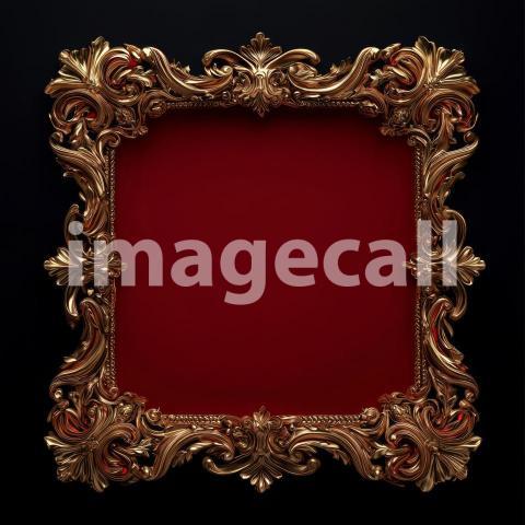 1087 Elegant & Luxurious