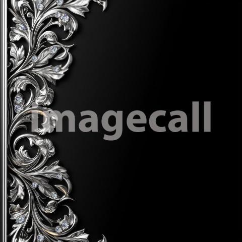 1101 Elegant & Luxurious