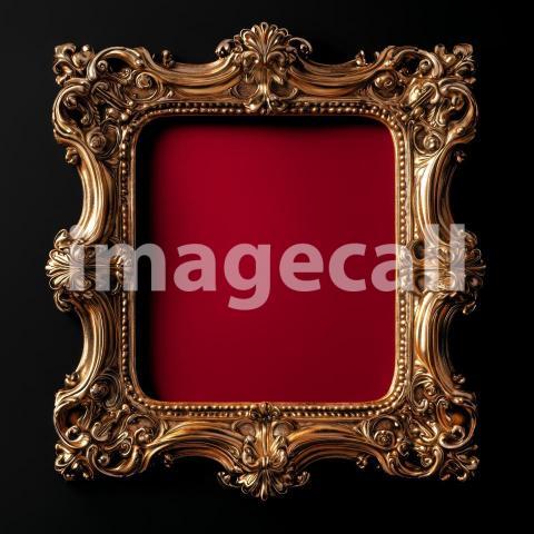 1084 Elegant & Luxurious