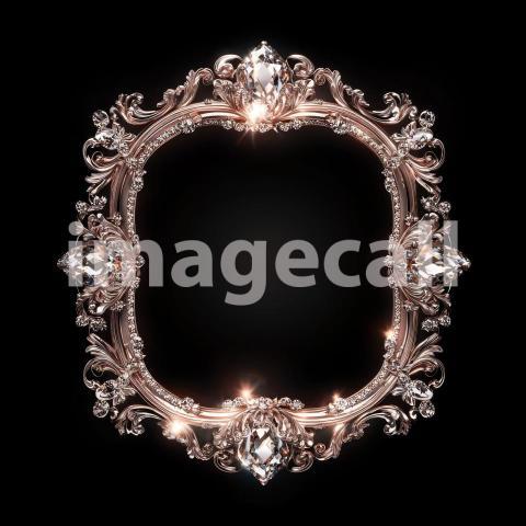 1105 Elegant & Luxurious