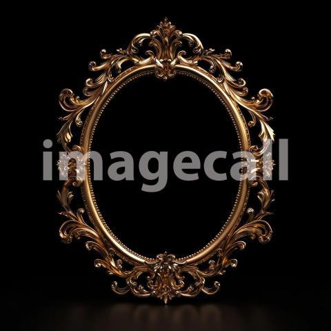 1104 Elegant & Luxurious