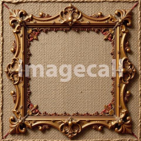 1036 Elegant & Luxurious